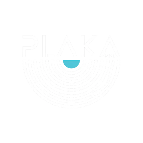 Plaka.MNL