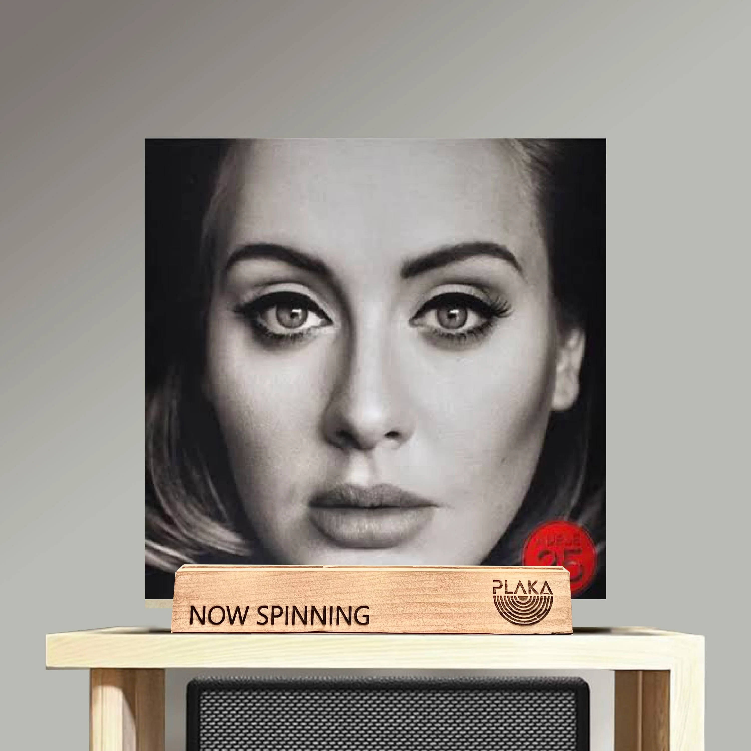 Adele - 25