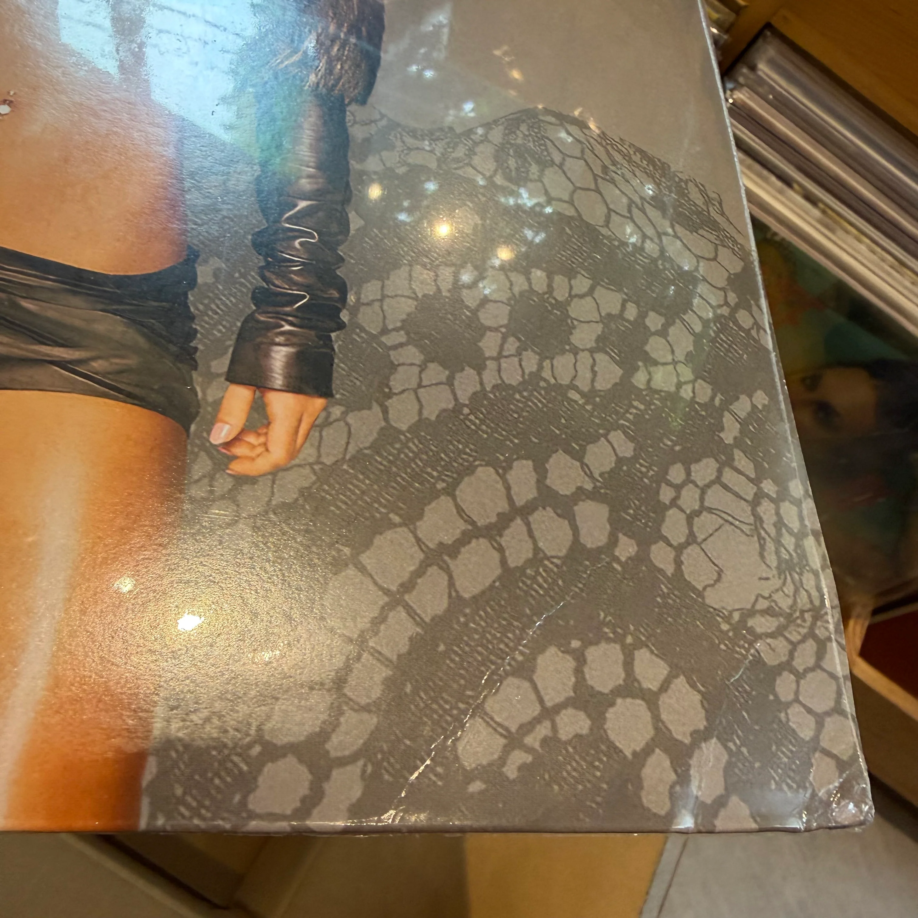 Britney Spears - Greatest Hit: My Prerogative - Image 2