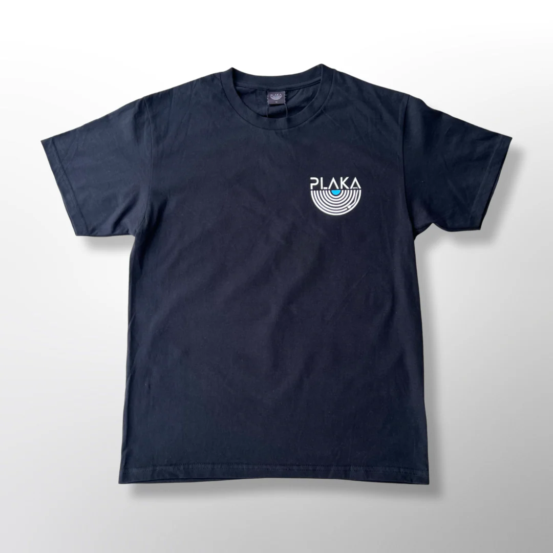 Circles Shirt - Image 10