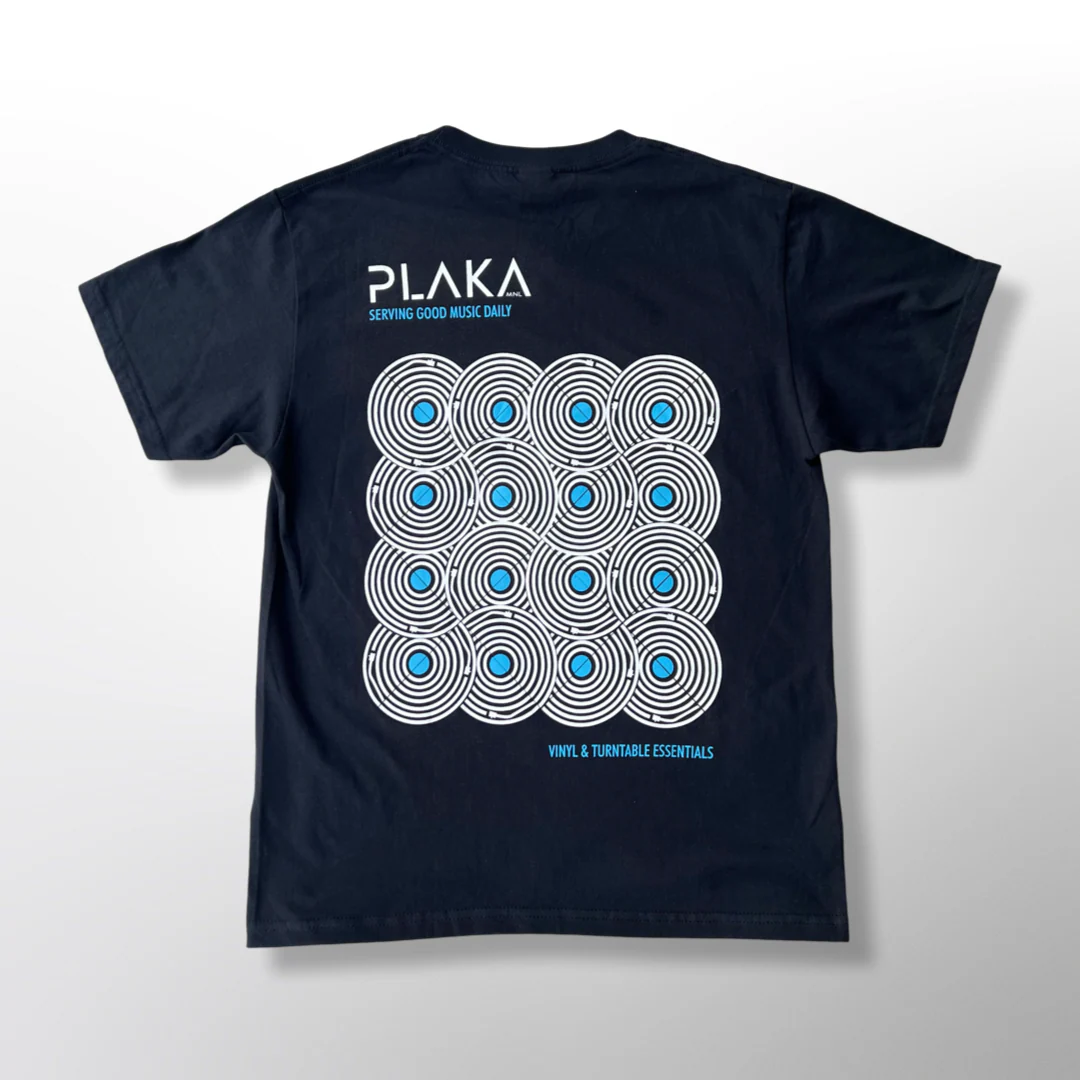 Circles Shirt - Image 11