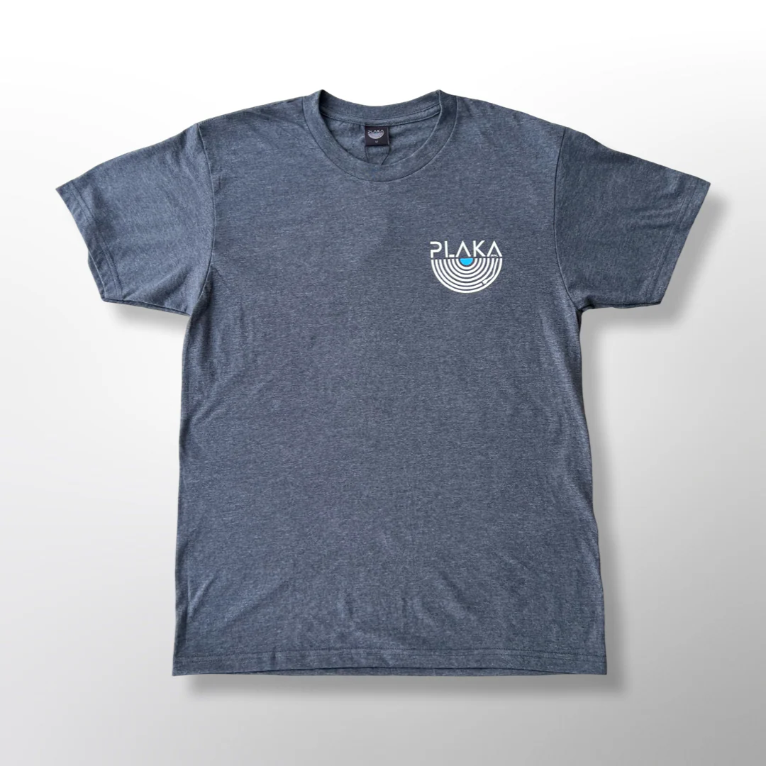 Circles Shirt - Image 14