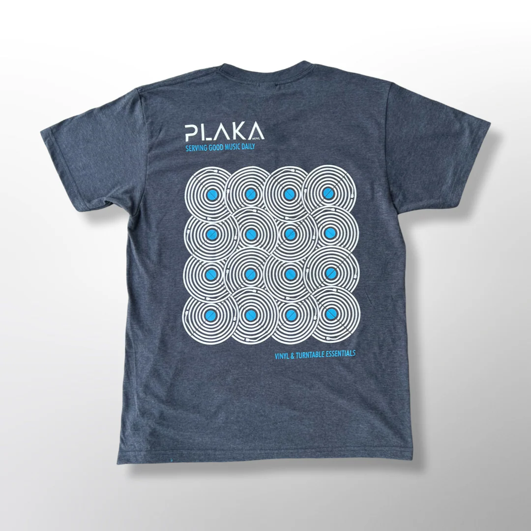 Circles Shirt - Image 15