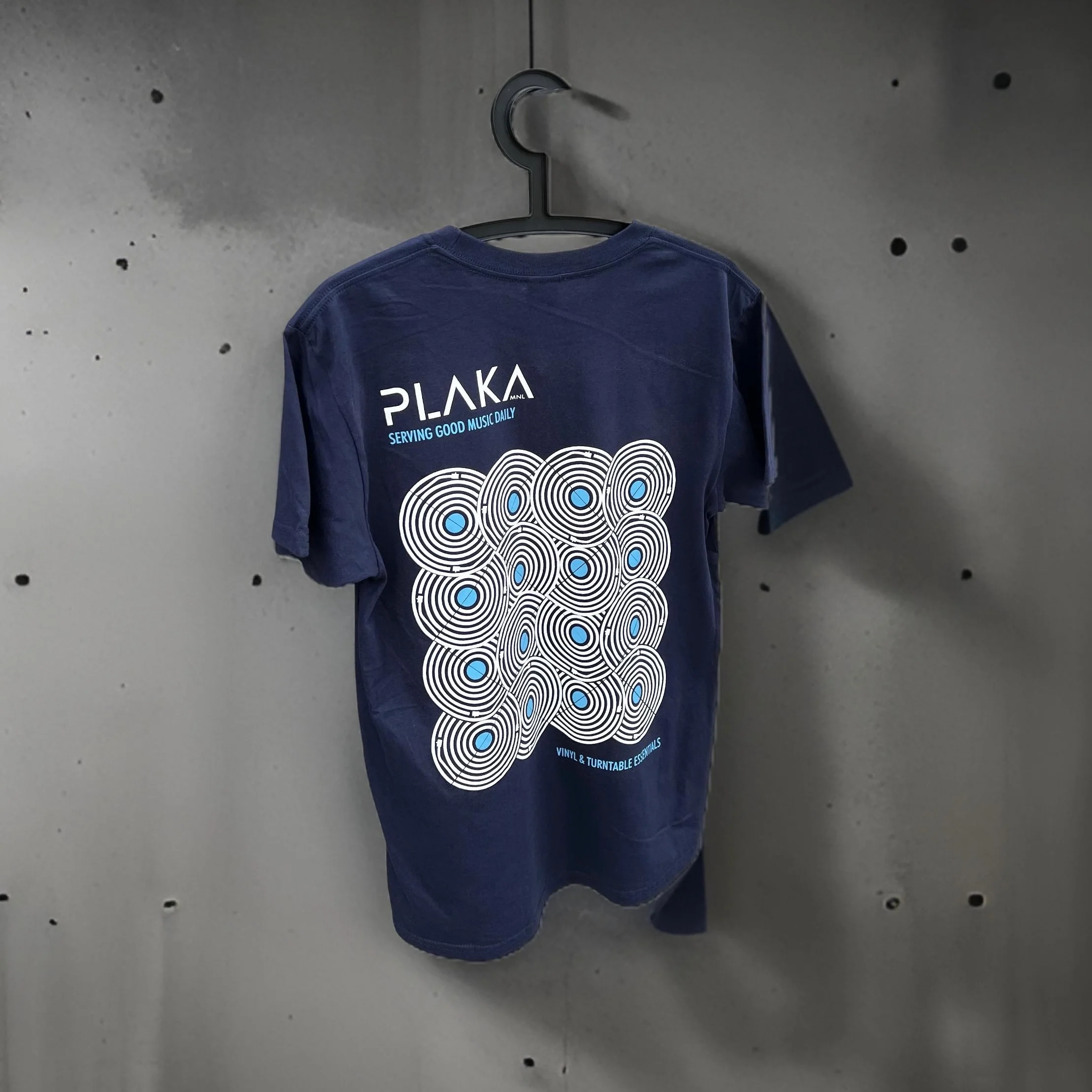 Circles Shirt - Image 16