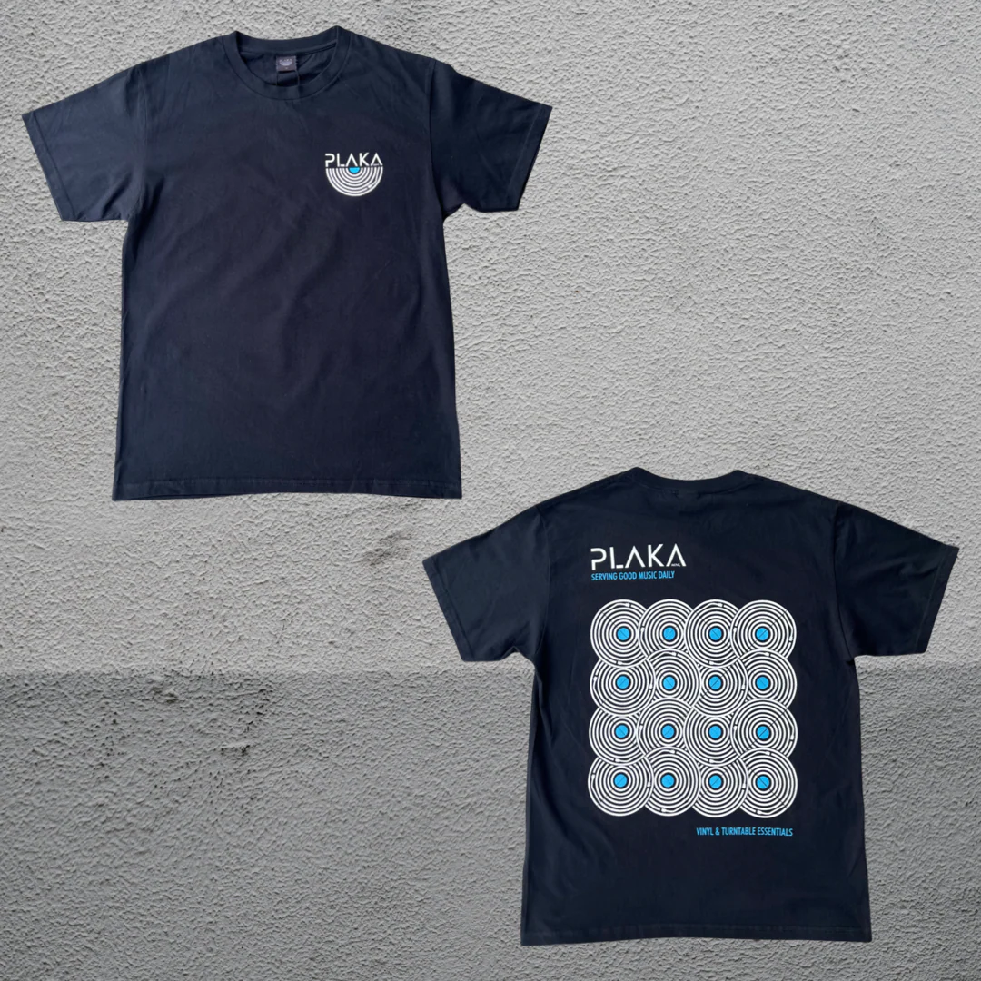 Circles Shirt - Image 3