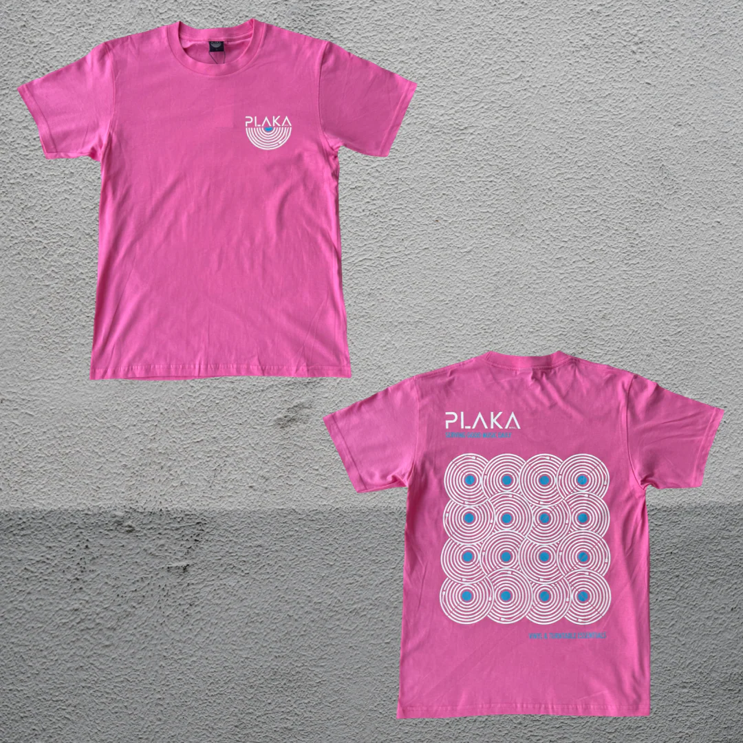 Circles Shirt - Image 4