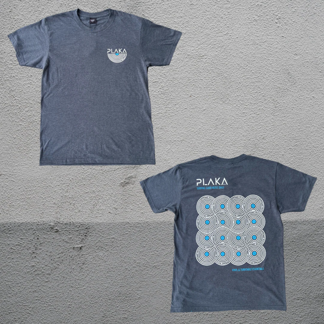 Circles Shirt - Image 5