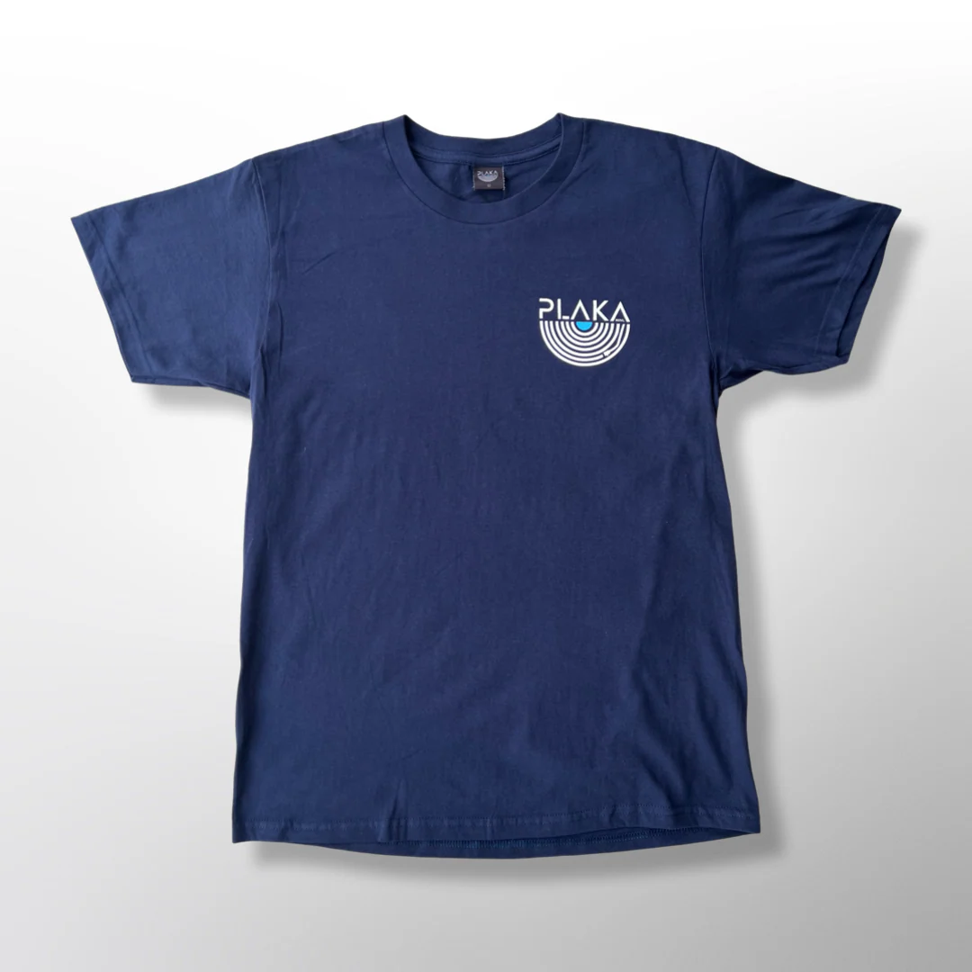 Circles Shirt - Image 6