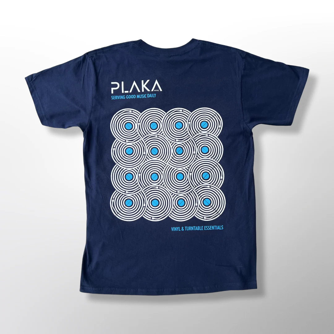 Circles Shirt - Image 7