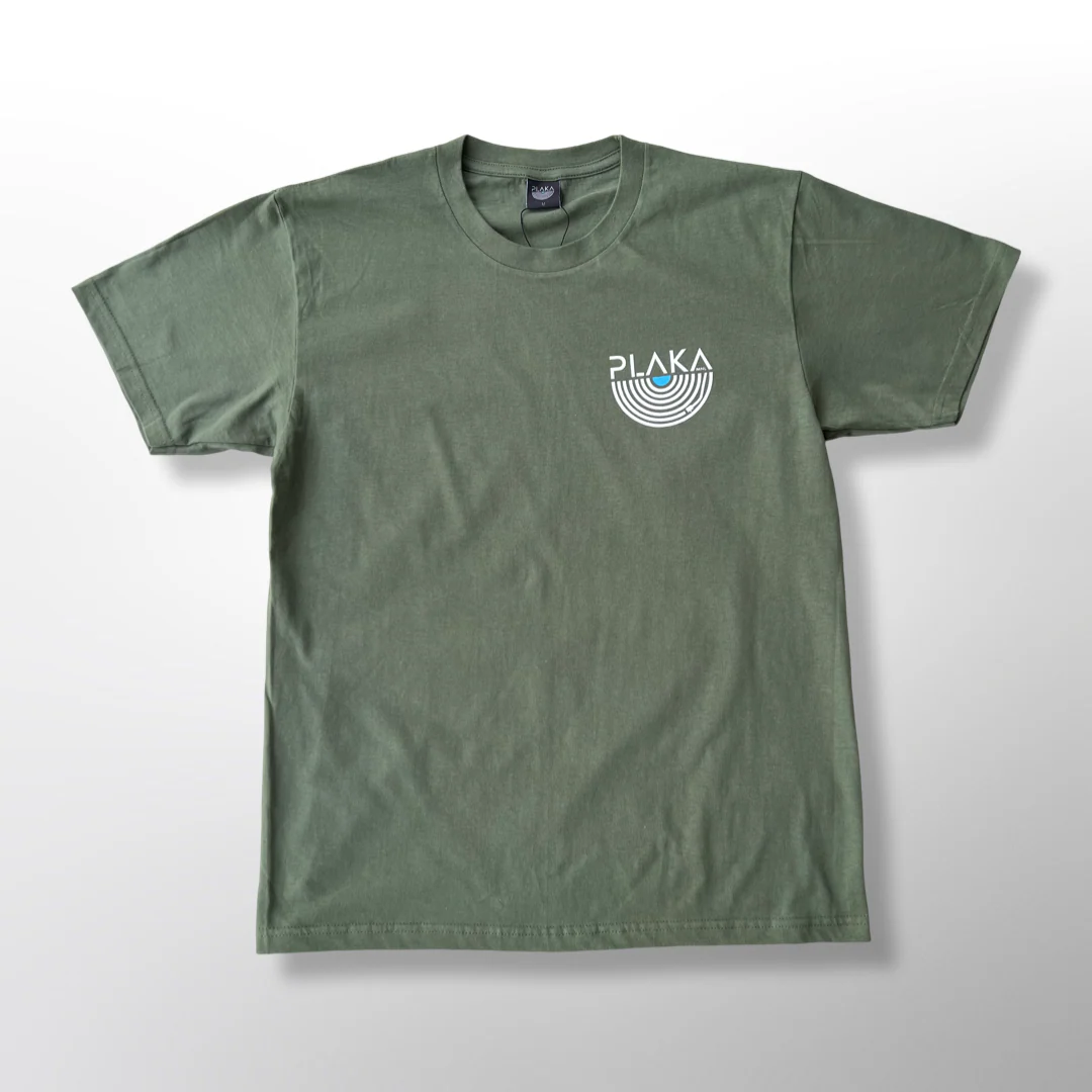 Circles Shirt - Image 8