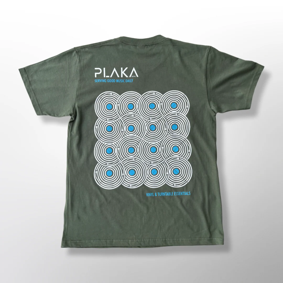 Circles Shirt - Image 9