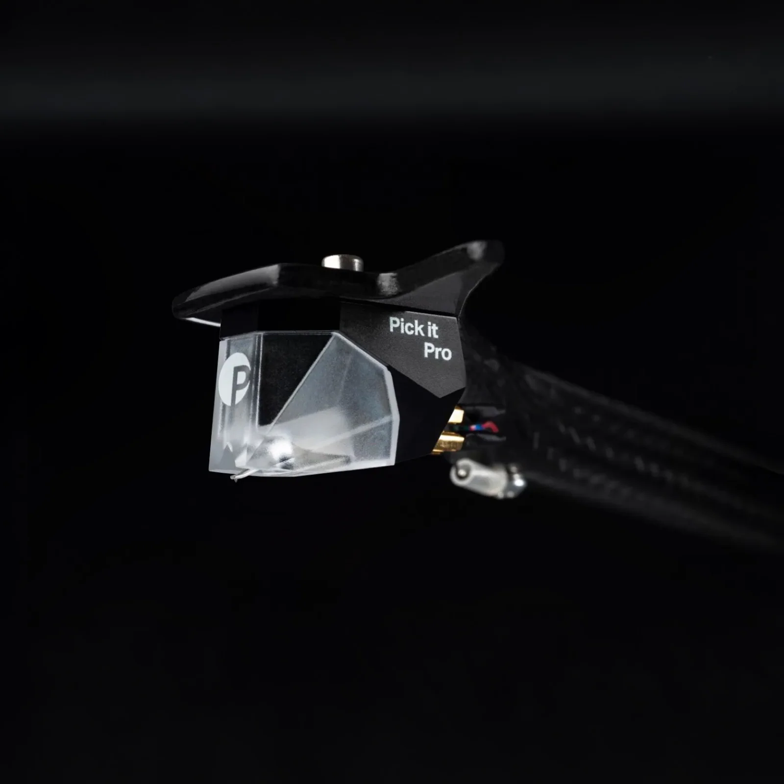Debut PRO B Turntable - Image 3