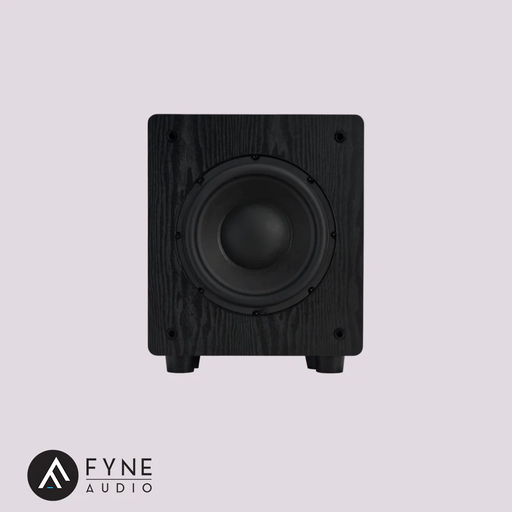 Speakers