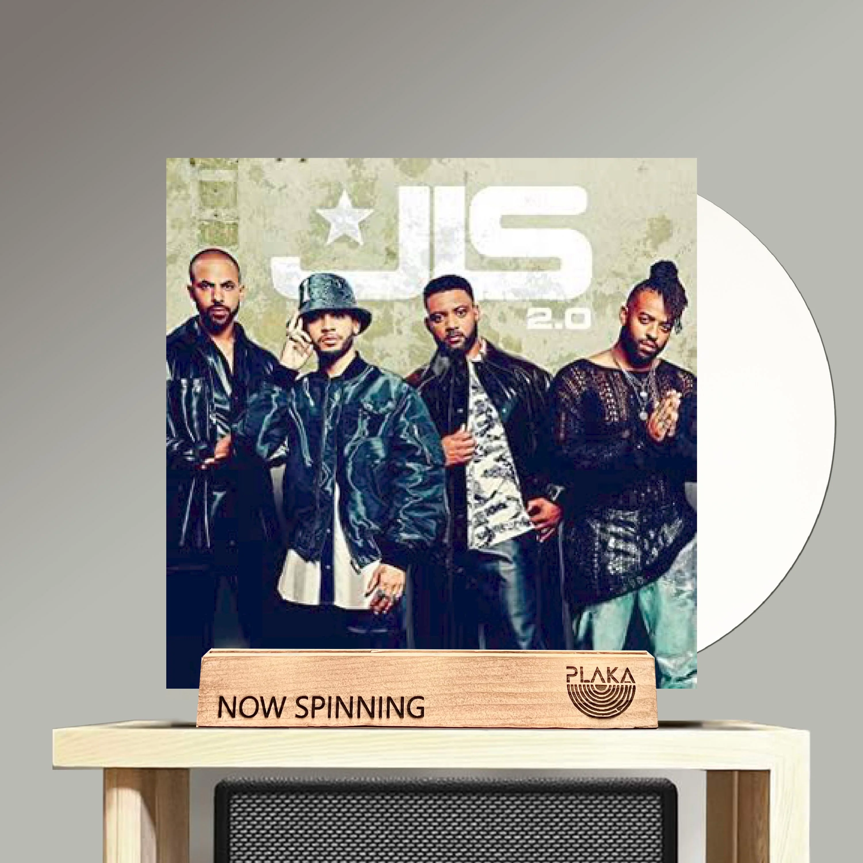 JLS 2.0