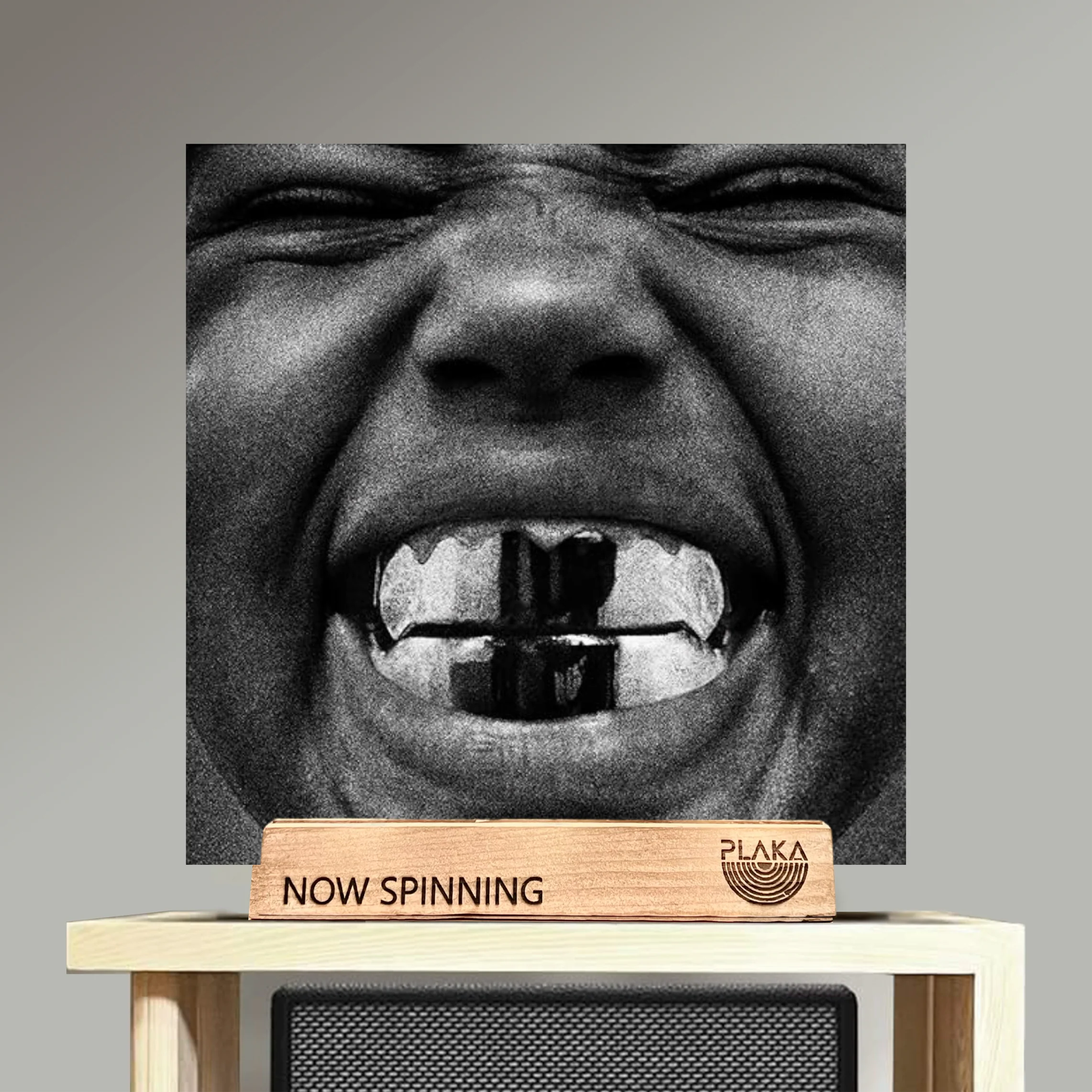 Kanye West / Ye - Bully