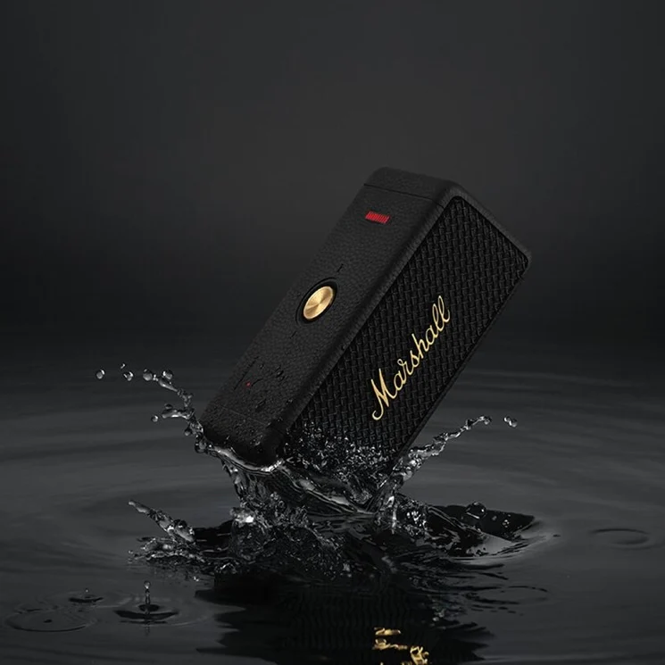 Marshall Emberton II Speakers (Message us to Check Availability) - Image 3
