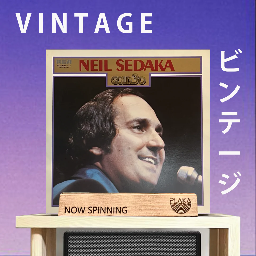 Neil Sedaka - Gold 30