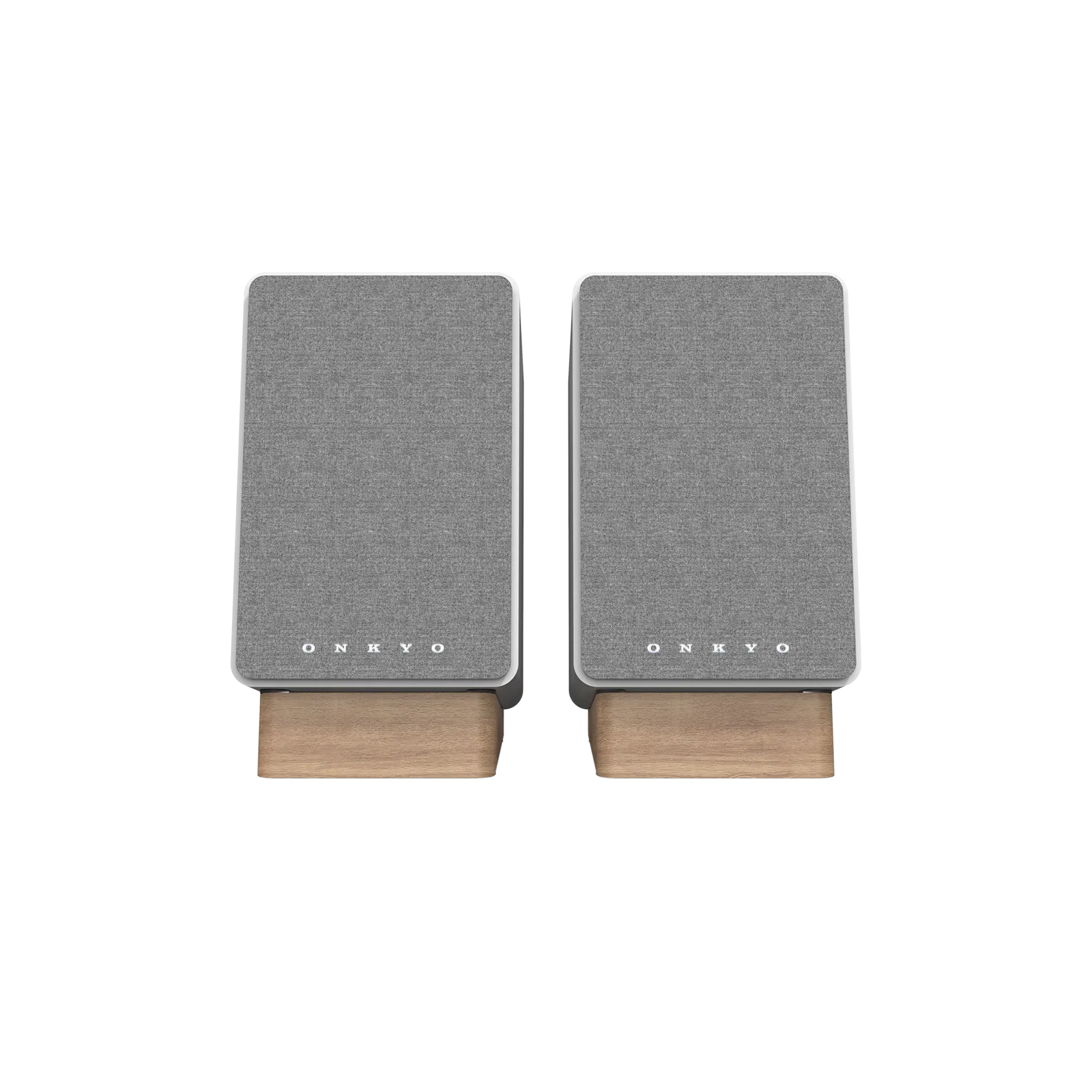 Onkyo - GX30ARC Powered Speakers - Image 6