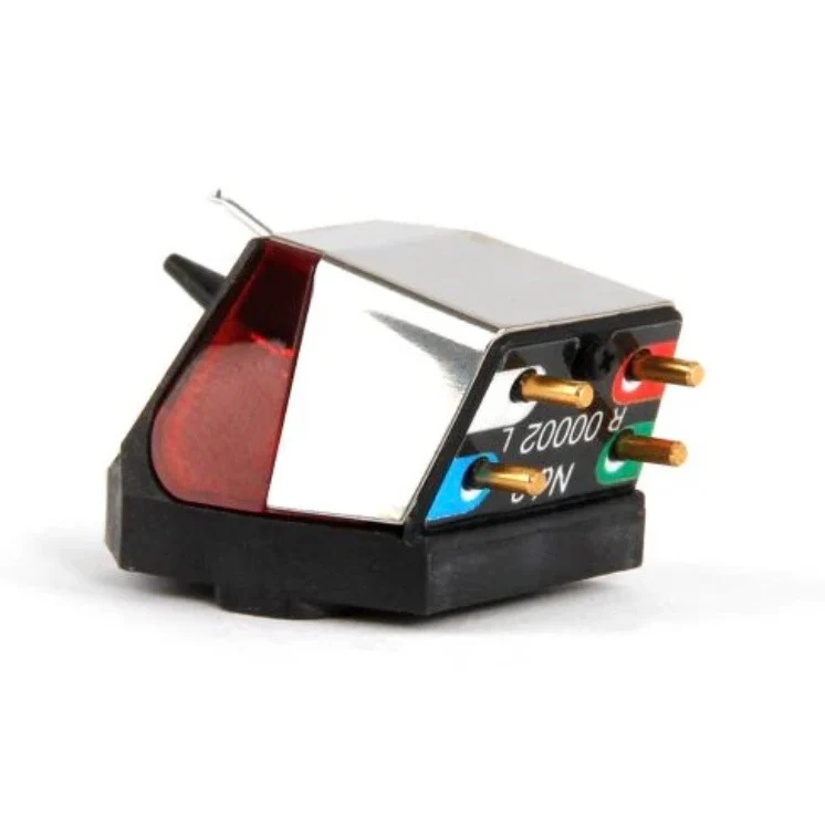 Rega Cartridges - Image 5