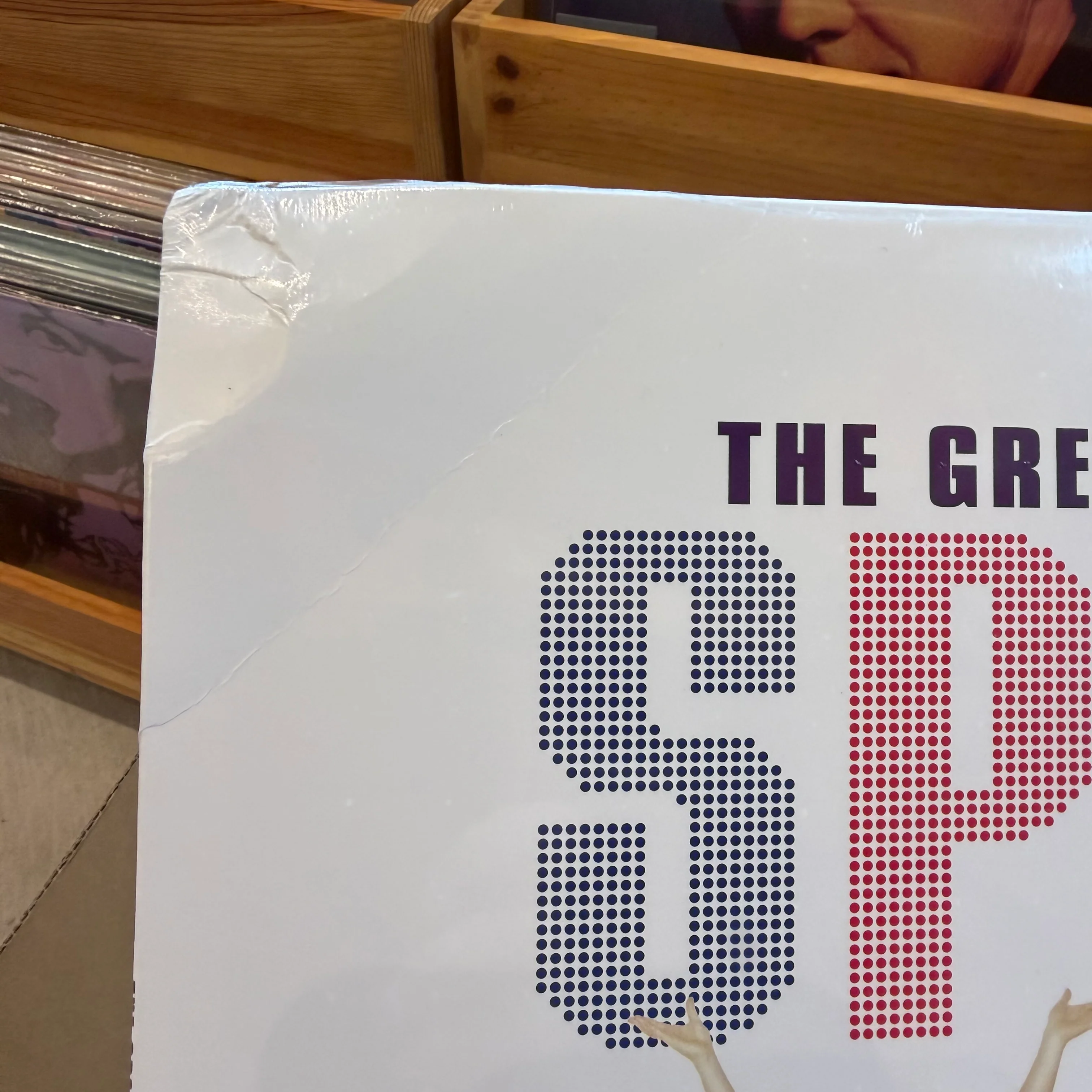 Spice Girls - Greatest Hits - Image 2