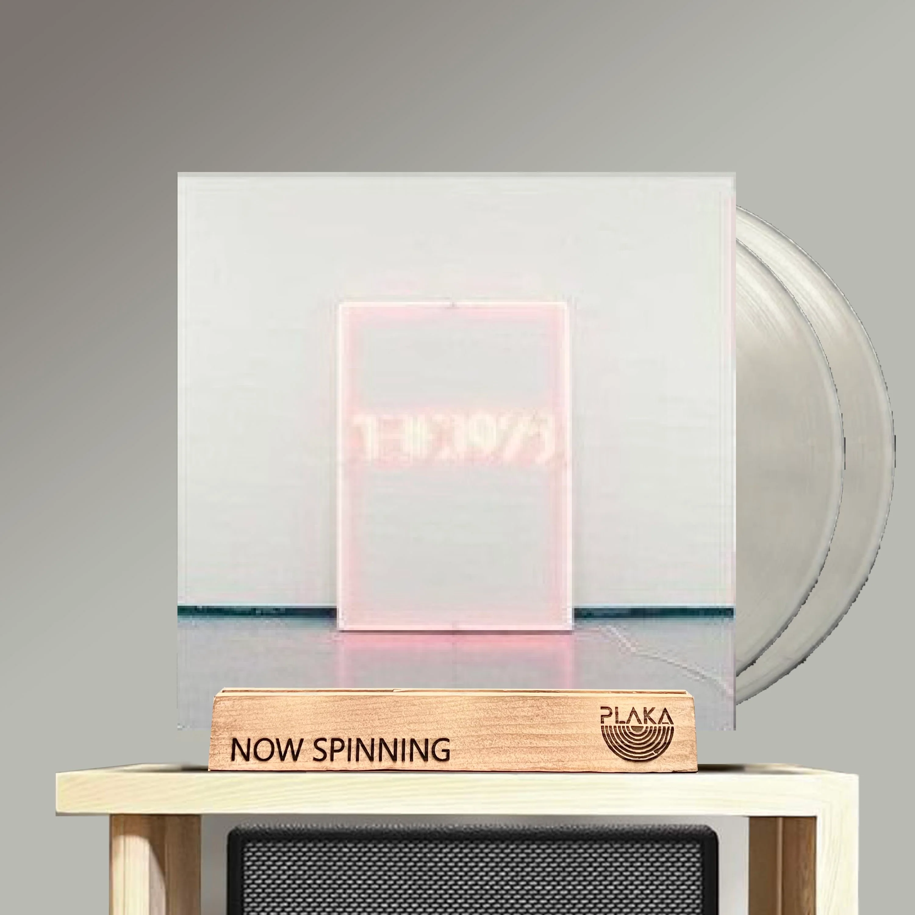 1975, The - I Like It When You Sleep, For You Are So Beautiful Yet So Unaware of It