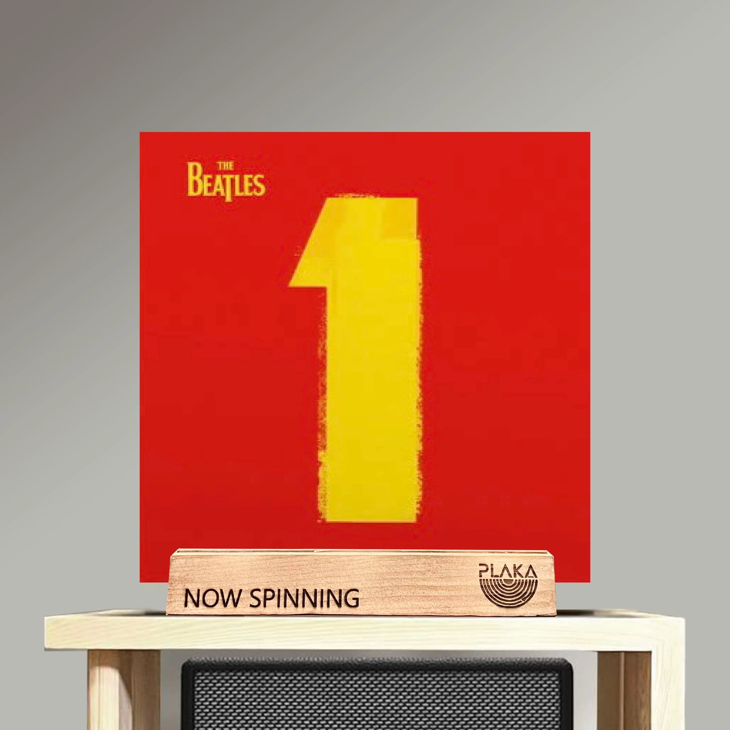 Beatles, The - 1