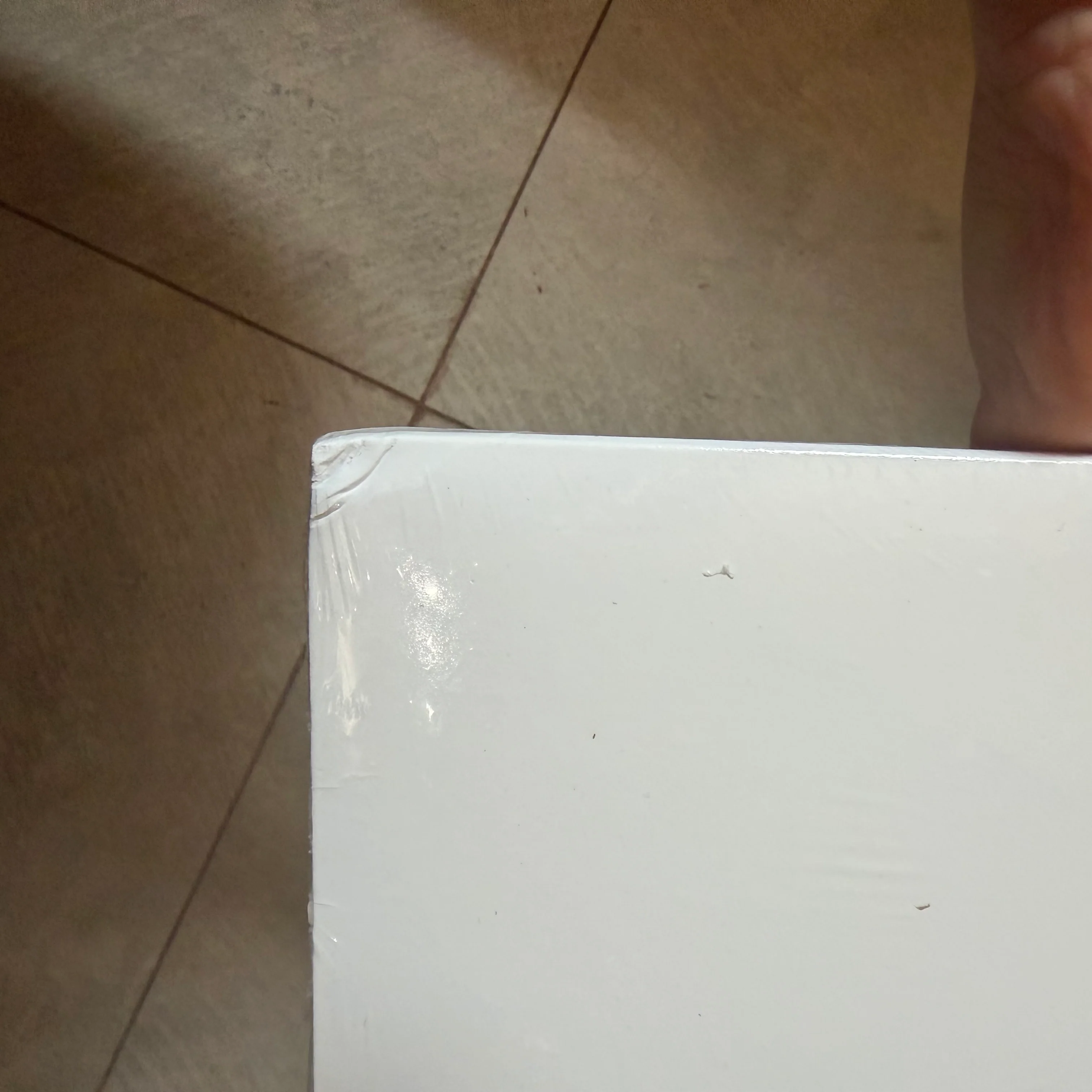 Beatles, The - White Album - Image 2