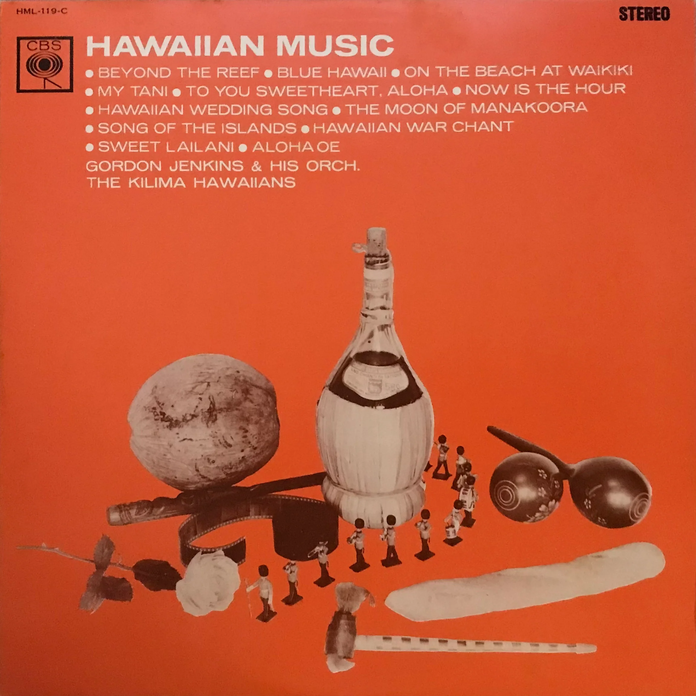 The World’s Favorite Album Vol.2 Popular Music Collection( Box Set No.53) - Image 10