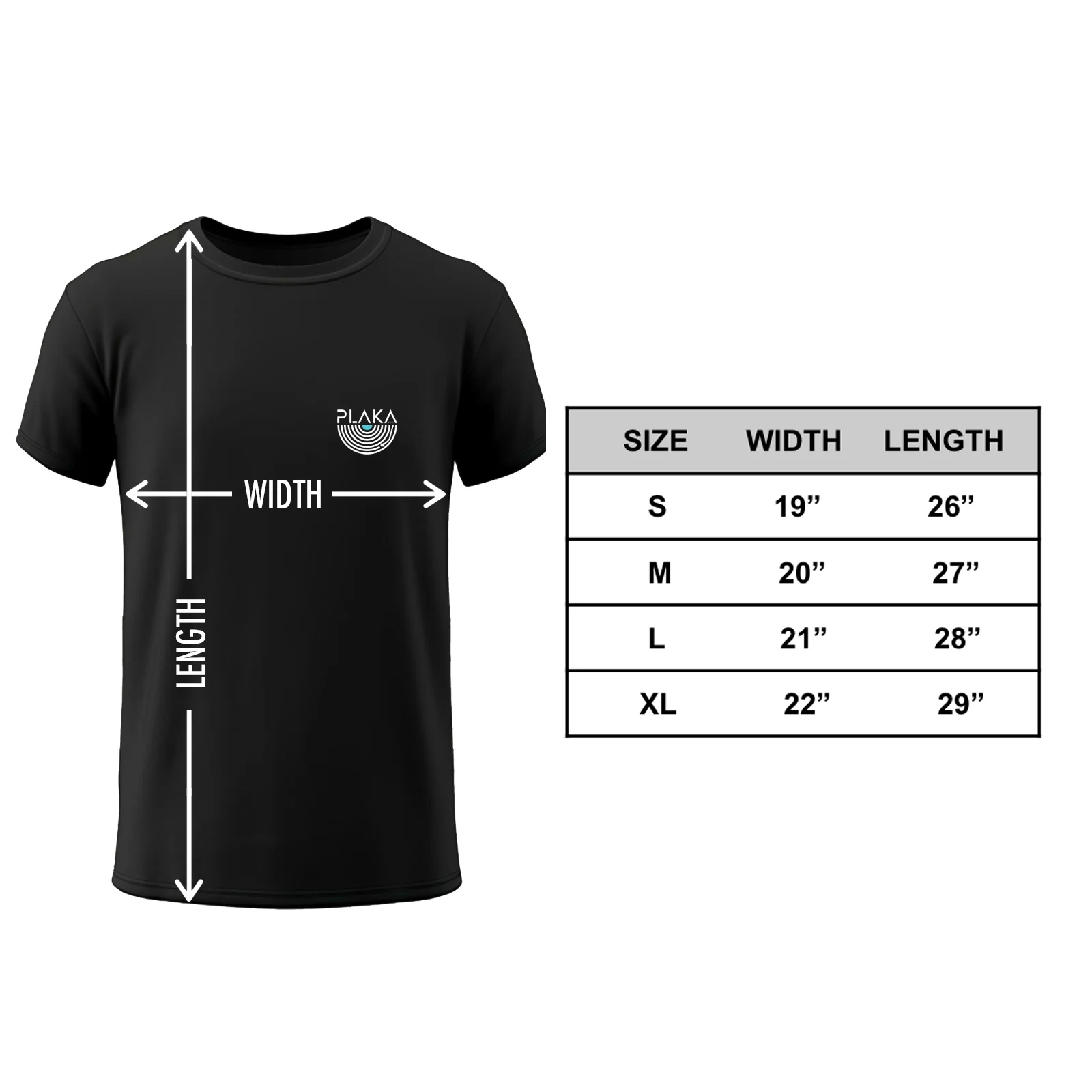 Toaster Shirt - Image 10