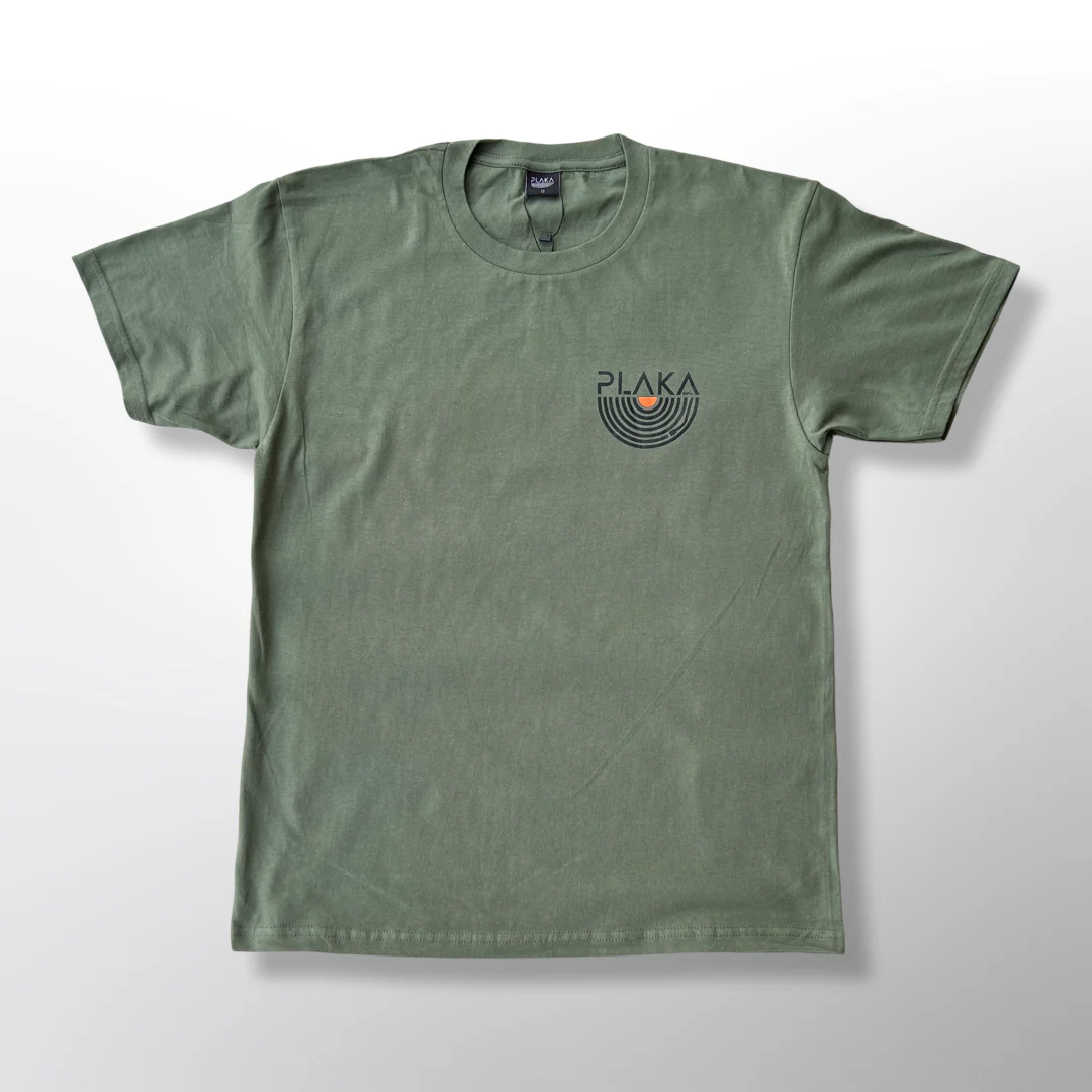 Toaster Shirt - Image 3