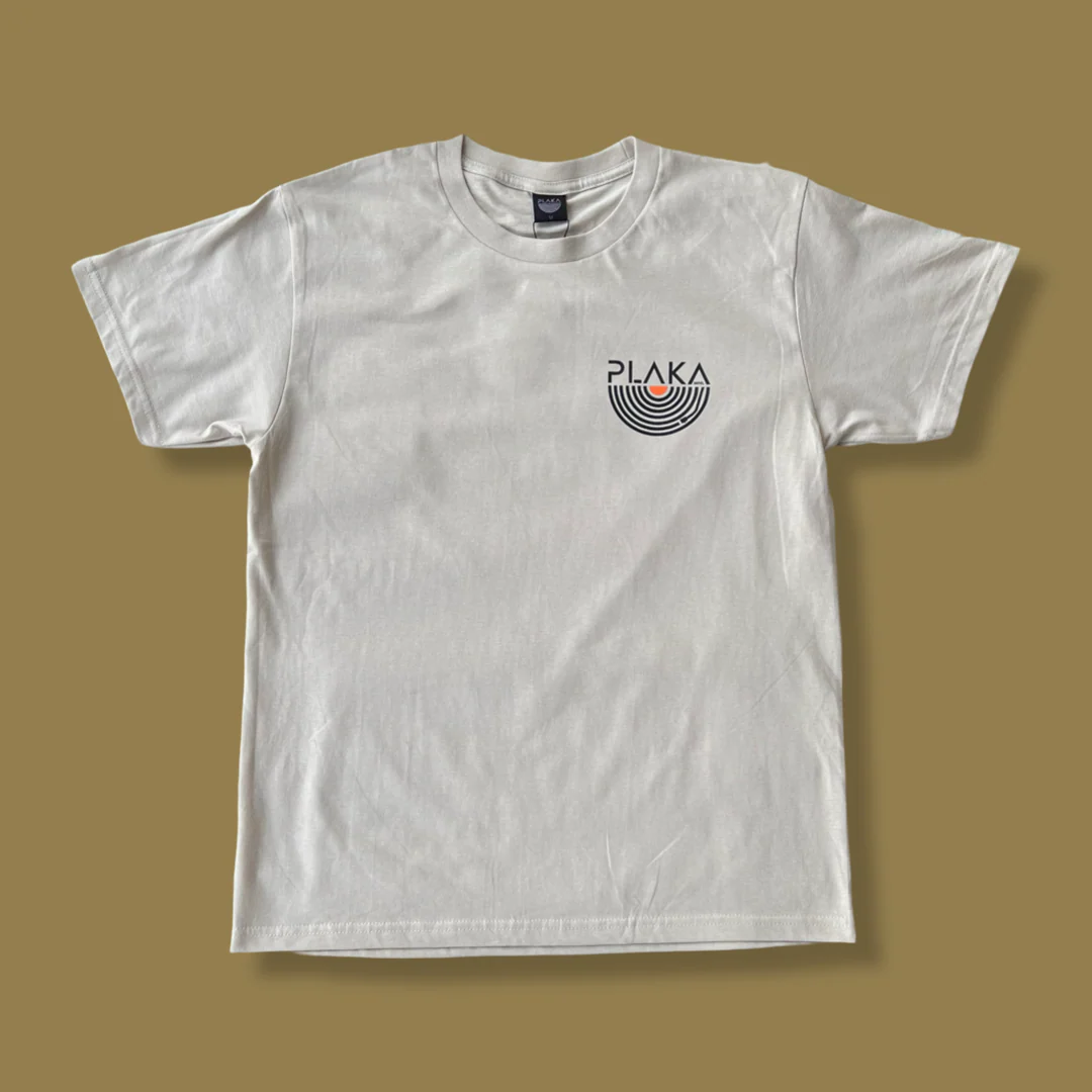 Toaster Shirt - Image 5