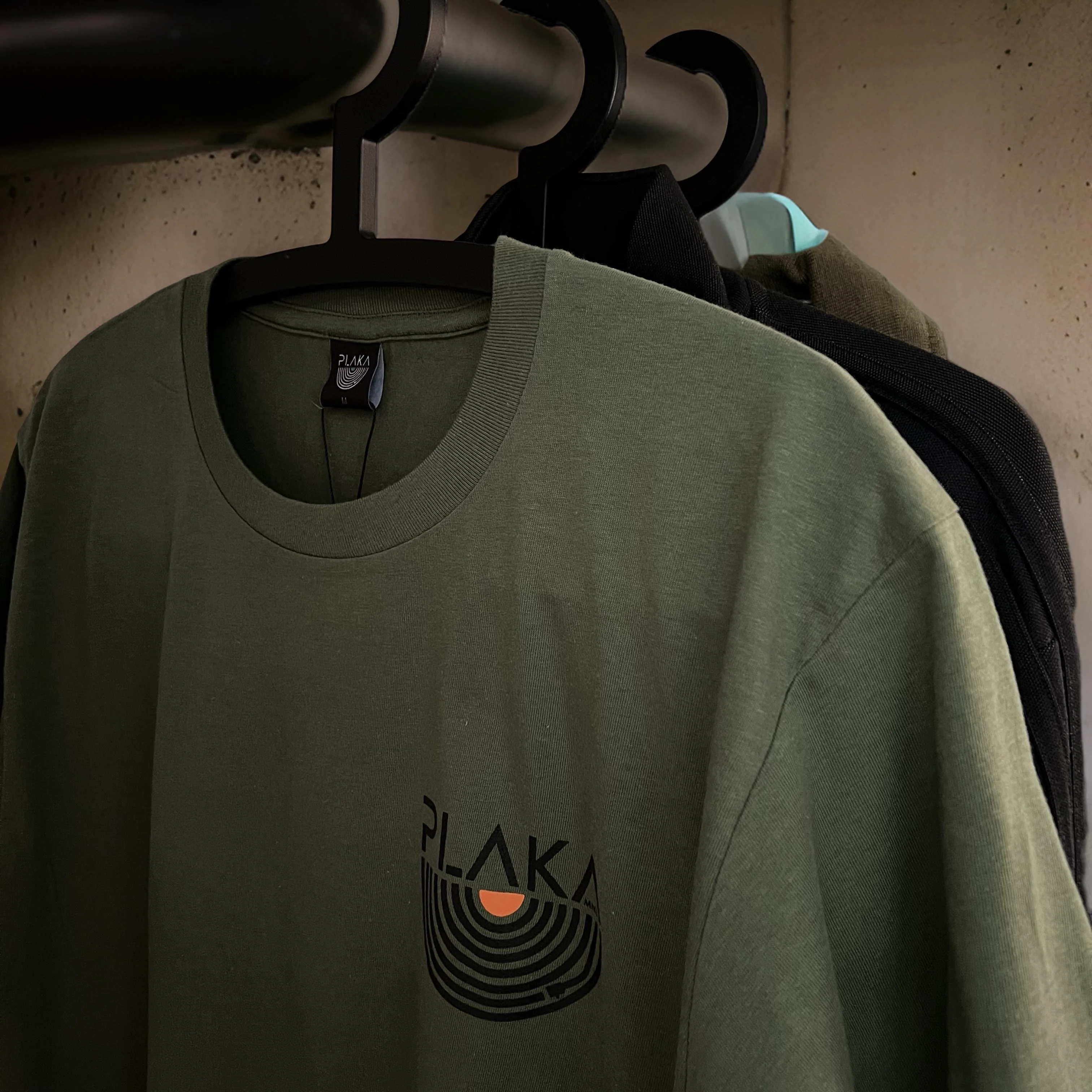 Toaster Shirt - Image 7